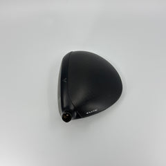 Callaway Elyte Driver Head 10.5* RH - H-698 image 6