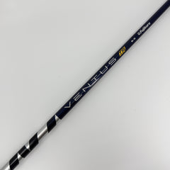 Fujikura Ventus TR Blue Velocore 6-S Stiff Wood Shaft - S-682 image 1