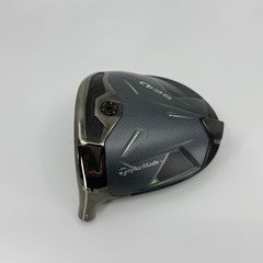 Taylormade Qi35 Driver 10.5* Head - H-803 image 3