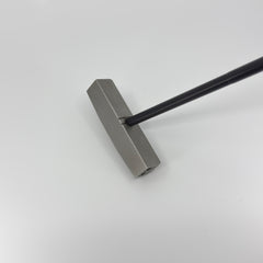 L.A.B. Golf B.2 Putter RH 33.5in - P-696 image 2