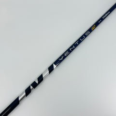 Ventus TR Blue Velocore_S547_247