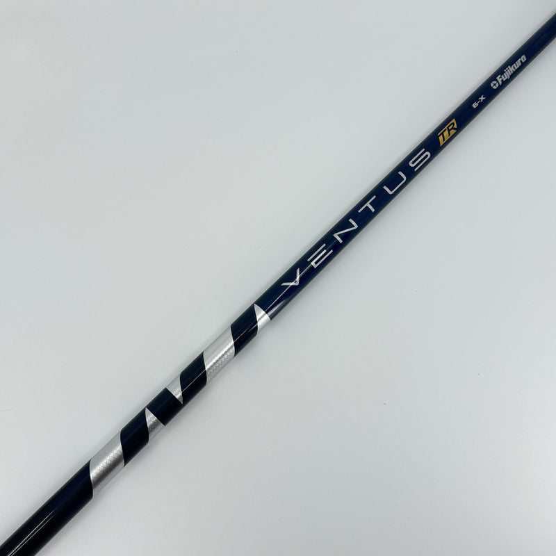 Ventus TR Blue Velocore_S547_247