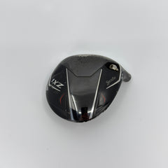 Srixon Zxi 3 Wood Head 15* RH - H-733 image 6