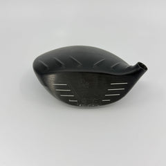 Ping G440 LST Driver 9* RH Fujikura Ventus Red Velocore + 60X X Stiff