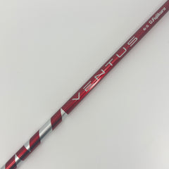 Fujikura Ventus Red Velocore 6-S Driver Shaft - S-793 image 2