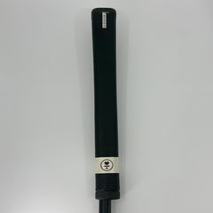 L.A.B. Golf Oz.1i HS Putter RH 34.25in - P-743 image 8