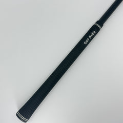 Ventus Black Velocore_S539_248