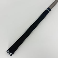 Tour Chrome 2.0_S530_107