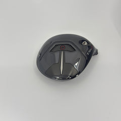 Titleist TSR2 5 Wood 18* RH Fujikura Ventus Red Velocore Stiff 7-S Shaft - C-787 image 11