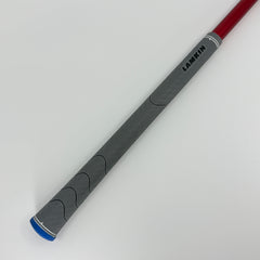Ventus Red Velocore_S558_237