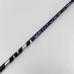Callaway Paradym Ai Smoke TD Max Driver RH Fujikura Ventus TR Blue Velocore - C-702 image 8