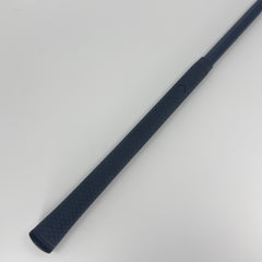 UST Mamiya Recoil Dart 75-R Hybrid Shaft - S-859 image 4