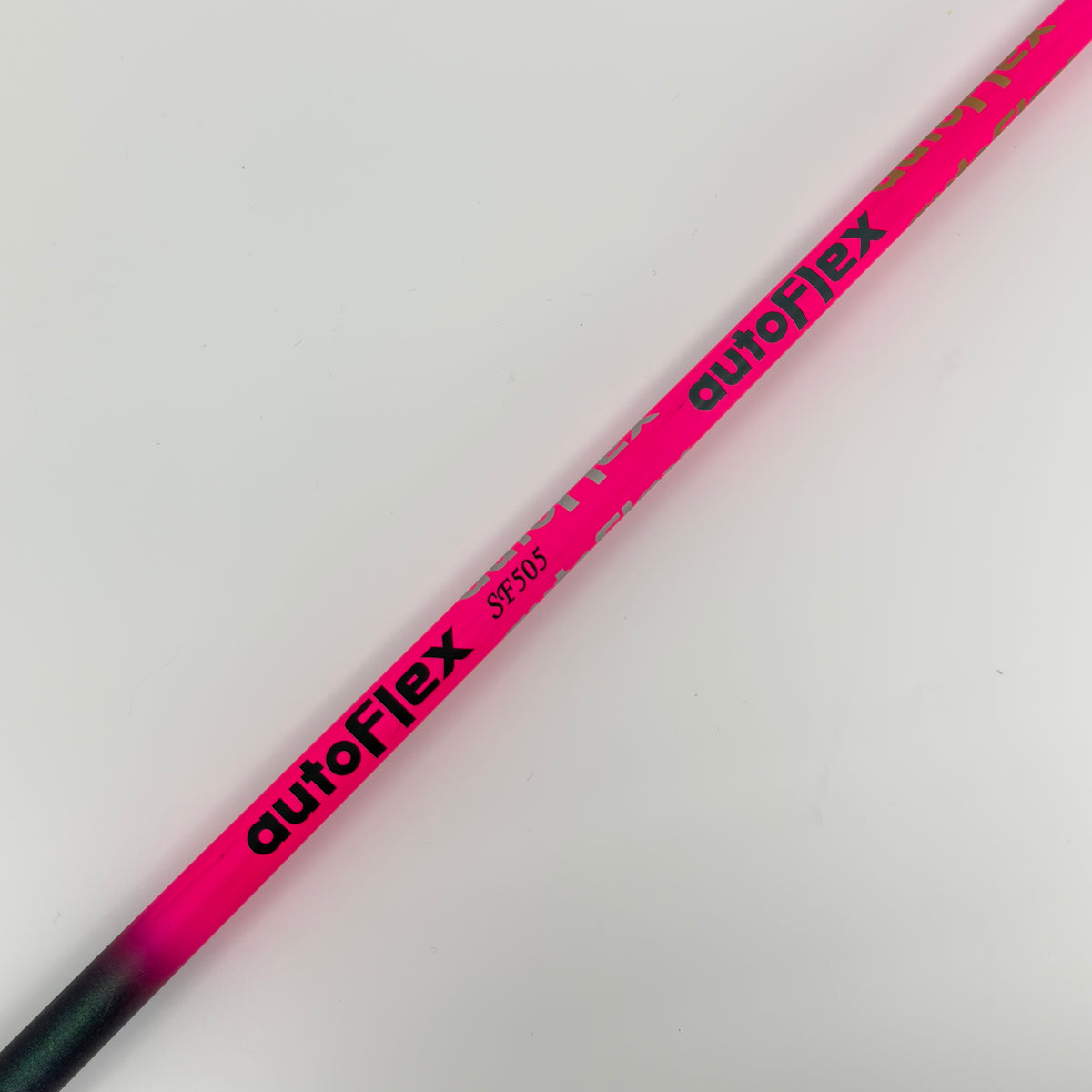 SF505_S650_385