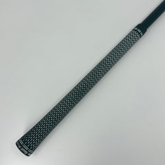 Fujikura Ventus TR Blue Velocore 7-X Driver Shaft - S-806 image 4