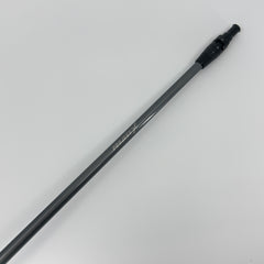 Project X Denali Charcoal 60 6.0 Stiff Driver Shaft - S-704 image 3