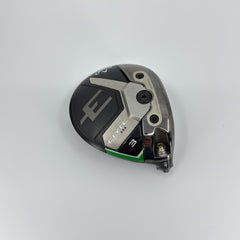 Callaway Elyte Triple Diamond 3 Wood RH Fujikura Ventus TR Red Velocore - C-770 image 5