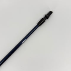 Fujikura Ventus Blue 6-S Stiff Driver Shaft - S-759 image 3