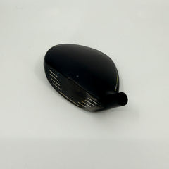 Ping G430 Max 3 Wood RH Project X Hzrdus RDX Smoke Red - C-676 image 7