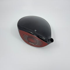 Stealth Plus_H663_176