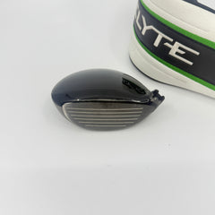 Callaway Elyte Triple Diamond 3 Wood 15* RH Mitsubishi Tensei AV White Extra Stiff 75-X Shaft - C-890 image 10