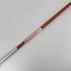Graphite Design Tour AD DI 5-S Driver Shaft - S-827 image 1