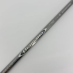 Diamana ZF Series_S588_119