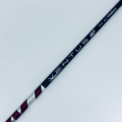 Taylormade Stealth 2 3 Wood 15* LH Fujikura Ventus Red (Non-Velo) 60S Stiff