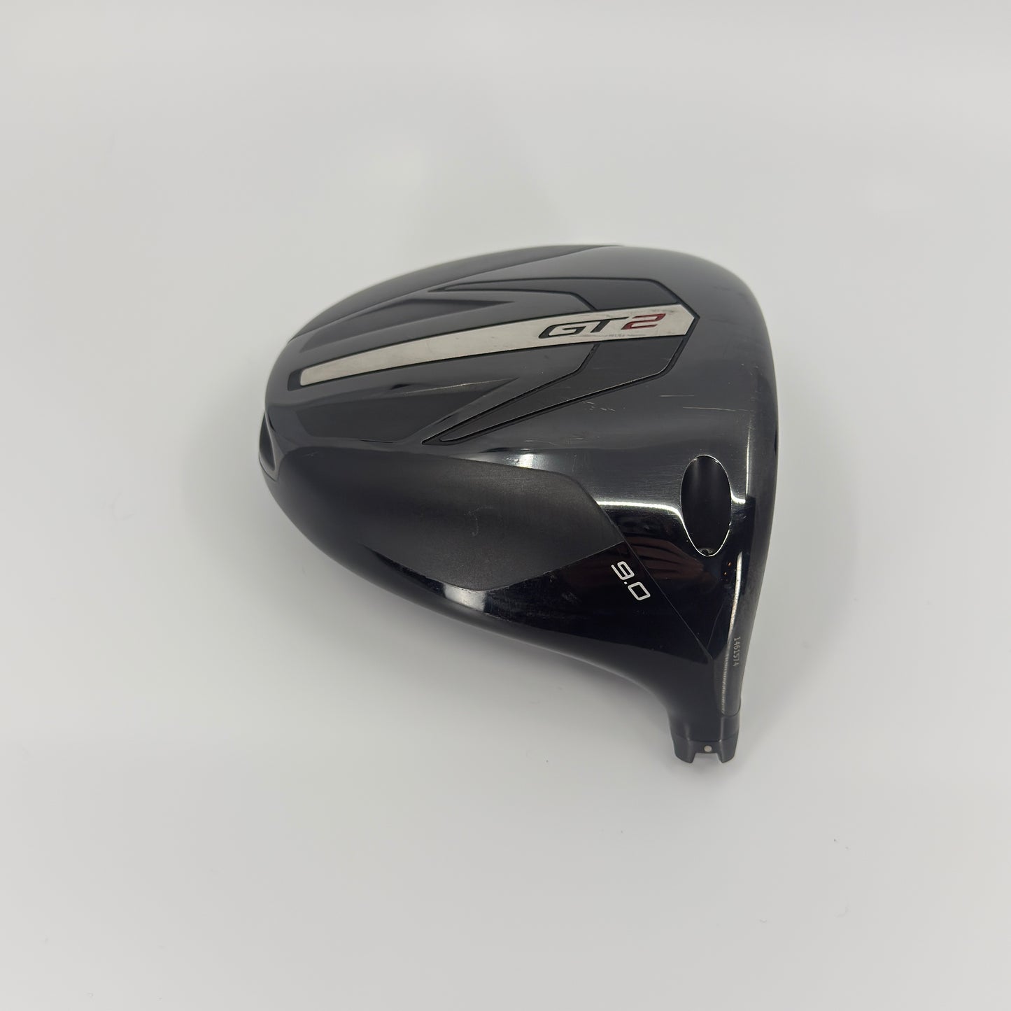 GT2_H518_419