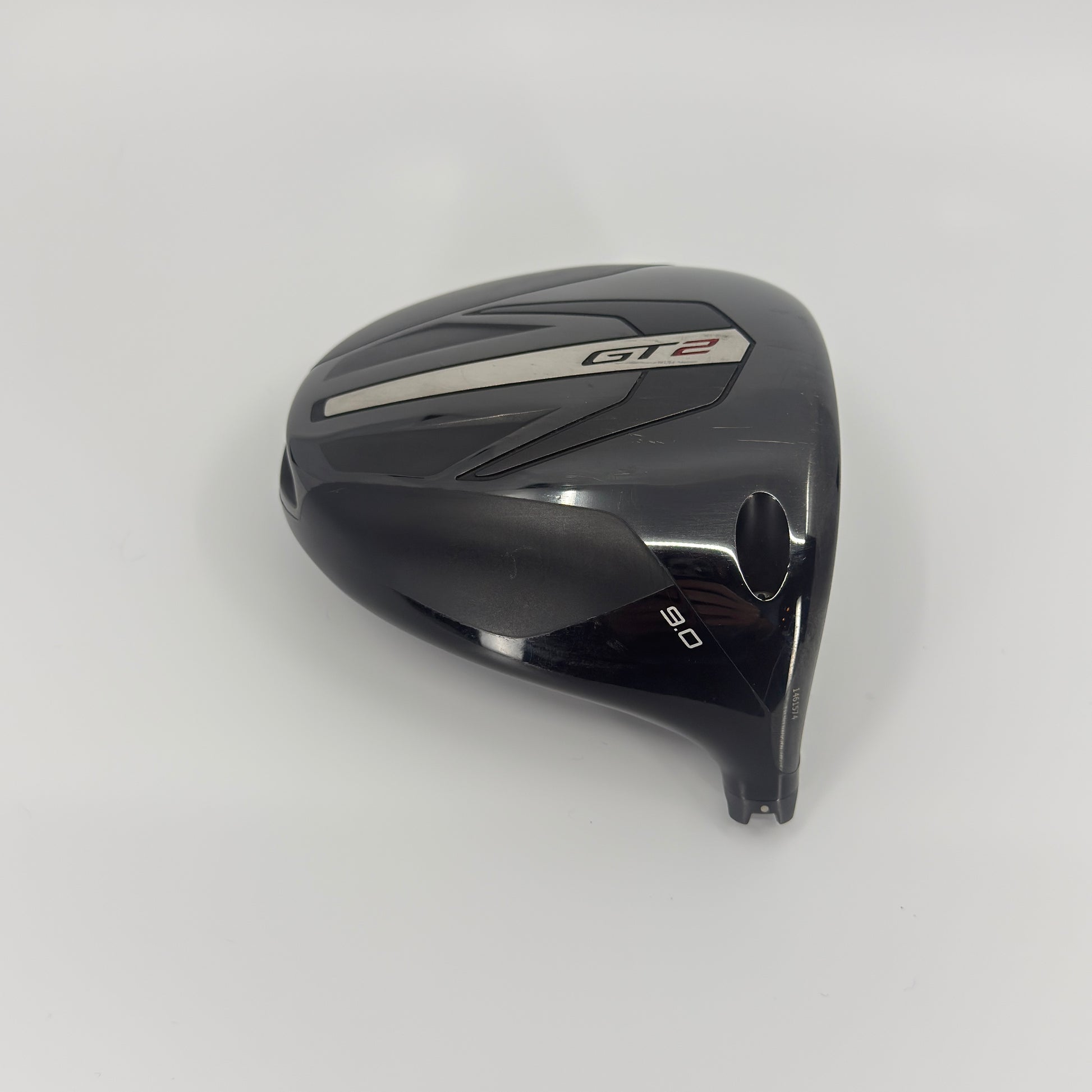 GT2_H518_419