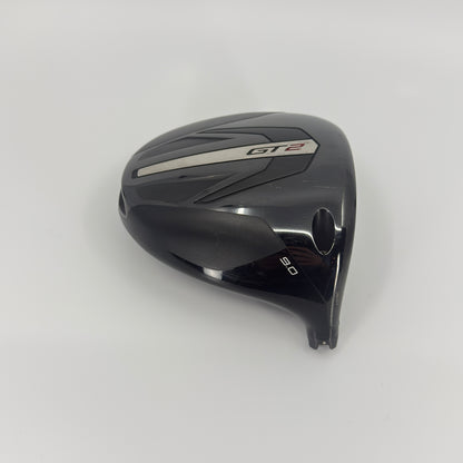 GT2_H518_419
