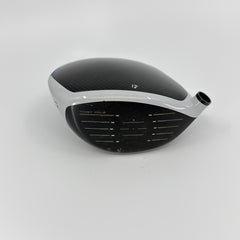 SIM2 MAX-D_H653_201