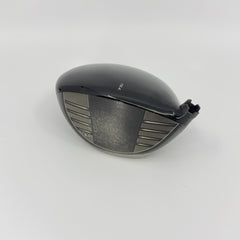 TSi3_H559_159