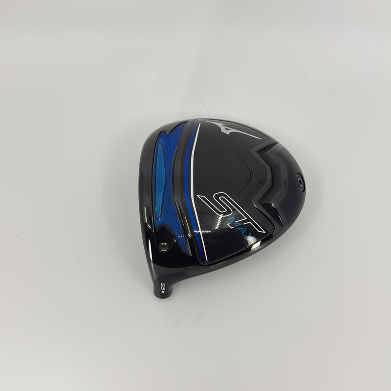 Mizuno ST-Max 230 Driver 9.5* Head - H-830 image 1