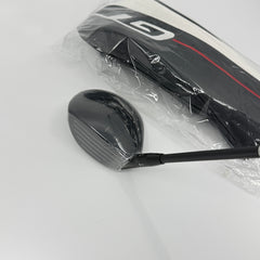 Titleist GT3 3 Wood 15* RH Mitsubishi Tensei 1K Black 75S Stiff