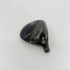 Cobra OPTM LS Titanium 3 Wood 14.5* Head - H-880 image 3
