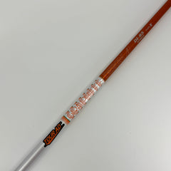 PXG 0317X GEN4 Hybrid 19* RH Graphite Design Tour AD DI 85X X Stiff