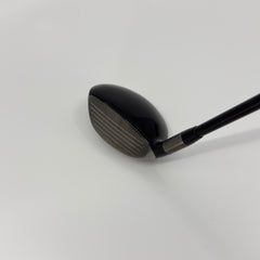 Callaway Apex UW 2022 UW RH Fujikura Motore X - F-775 image 4