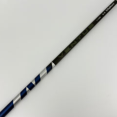 Taylormade Qi35 Rescue 3 Hybrid RH Fujikura Ventus Blue - C-692 image 8