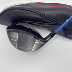 Titleist GT2 Driver RH Fujikura Ventus Blue Velocore + - C-725 image 3