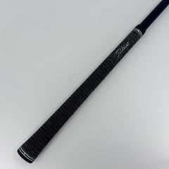 Ventus TR Blue Velocore_S582_212