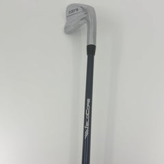 Cobra King Tec Utility One Length 3 Iron 19* RH Fujikura Ventus Blue Velocore 80S Stiff