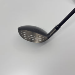 Callaway Paradym Ai Smoke Max Fast 3 Wood RH - F-713 image 3