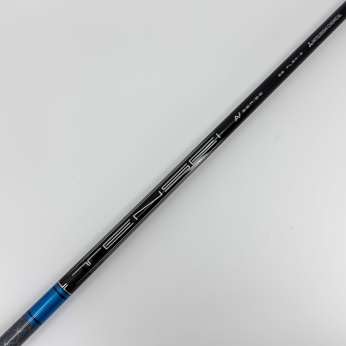 Tensei AV Blue_S613_74