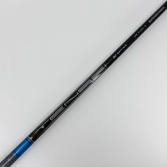 Tensei AV Blue_S613_74