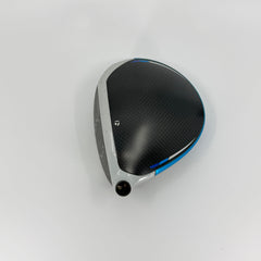 Taylormade SIM2 Driver 9* RH Fujikura Ventus Blue Velocore 70X X Stiff