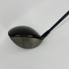 Callaway Elyte TD Driver 8* RH Fujikura Ventus TR Black Velocore 50X X Stiff