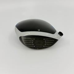 SIM2_H645_200