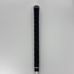 Callaway Paradym Ai Smoke Max Fast 3 Wood RH - F-713 image 6