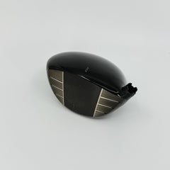 Titleist GT4 Driver 9* RH Graphite Design Tour AD VF 60S Stiff