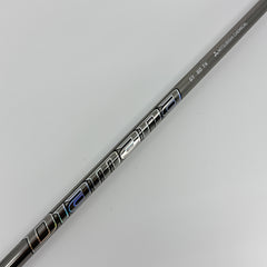 Ping G425 Max 3 Wood RH Mitsubishi Diamana GT - C-737 image 9